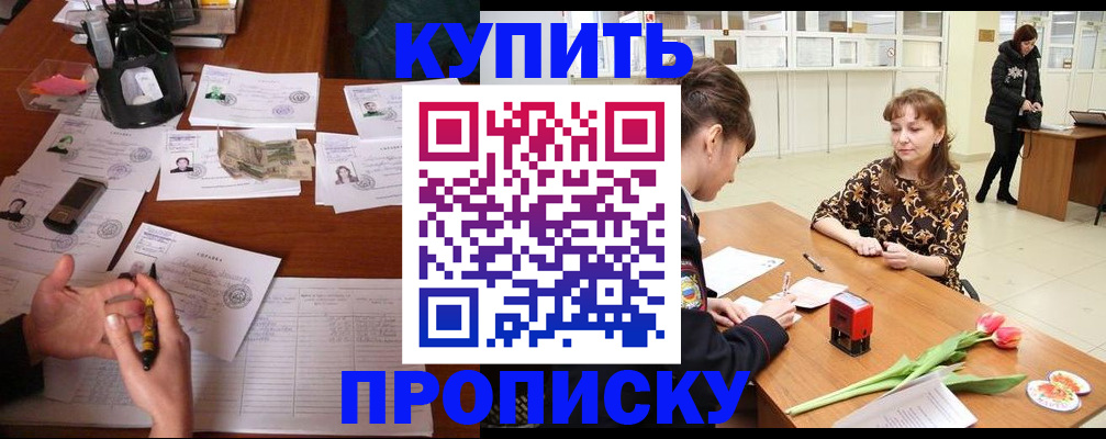 купить прописку в Димитровграде